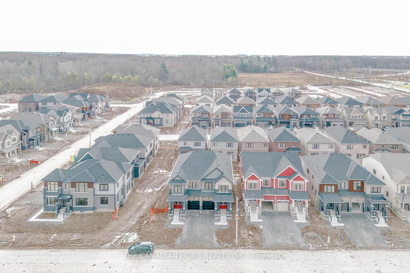 10 SUNFLOWER Cres, Thorold, L3B 0L3 | Image 2