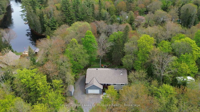 171 River Valley Drive