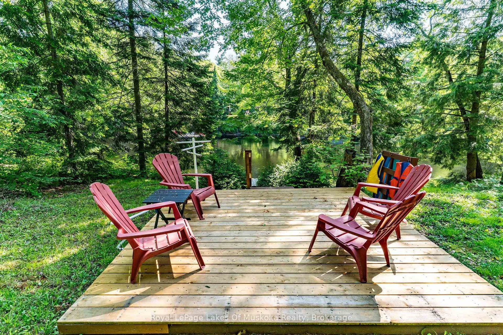 Listing Image 7