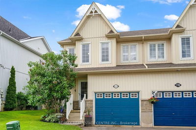 122 Marion St, Shelburne - Shelburne