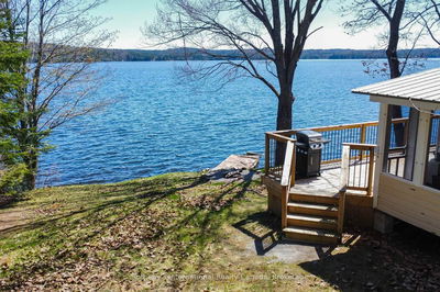1028 Hillcrest Lane, Algonquin Highlands - Stanhope image-0-3