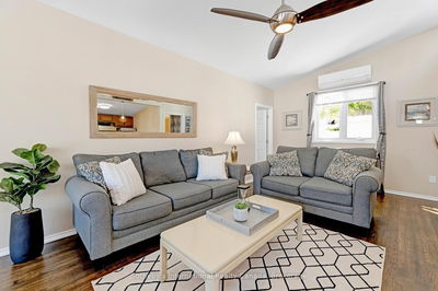 1028 Hillcrest Lane, Algonquin Highlands - Stanhope image-0-4