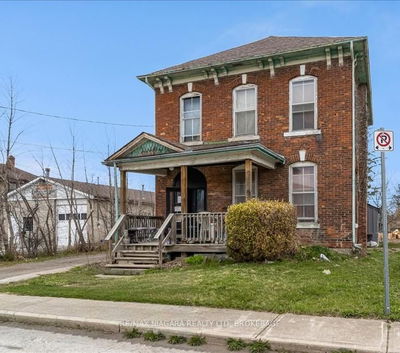 49 Turner Cres, St. Catharines - Oakdale image-0-1
