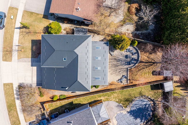 31 Cherrywood Drive