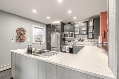 4 Clover Crt, Kawartha Lakes - Rural Somerville image-0-3