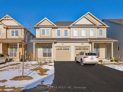 161 Clark St, Shelburne - Shelburne