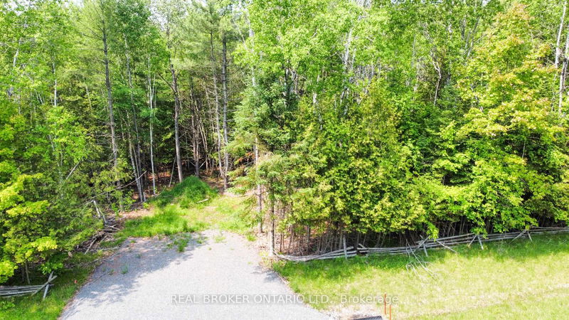 Lot 3 Watsons Corners Rd, Lanark - Lanark Highlands (Dalhousie) Twp image-0-0