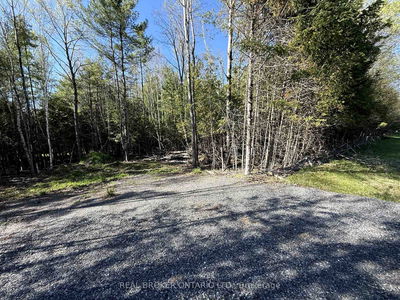 Lot 2 Watsons Corners Rd, Lanark - Lanark Highlands (Dalhousie) Twp image-0-2