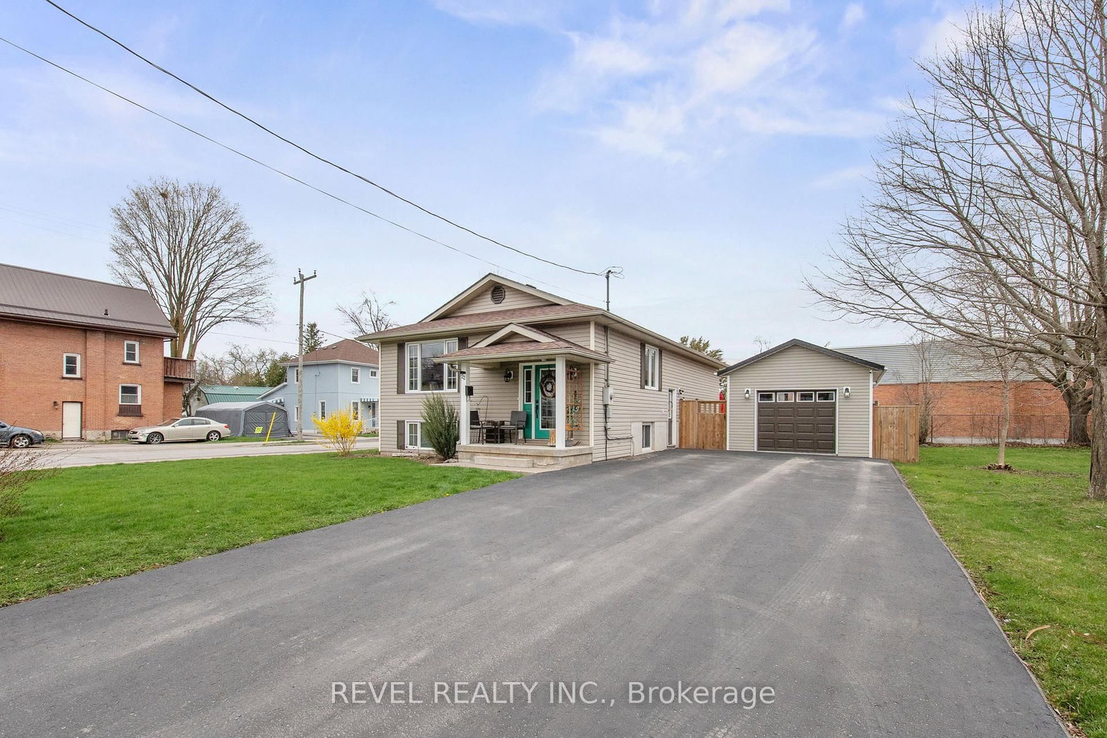 Listing Image 2