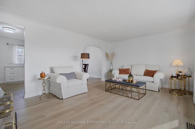711 Bowan St, Strathroy-Caradoc - Mount Brydges image-0-1