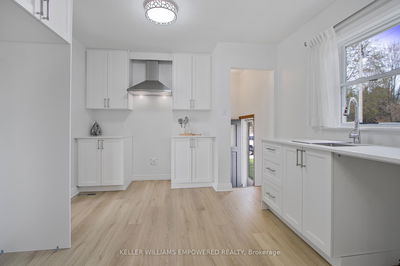 711 Bowan St, Strathroy-Caradoc - Mount Brydges image-0-4