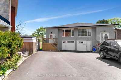 41 Yeoville Crt, Hamilton - Rolston image-0-1