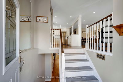 41 Yeoville Crt, Hamilton - Rolston image-0-3