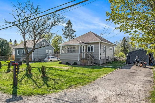 7424 Roger Stevens Drive