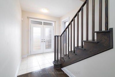 180 Whithorn Cres, Haldimand - Haldimand image-0-2