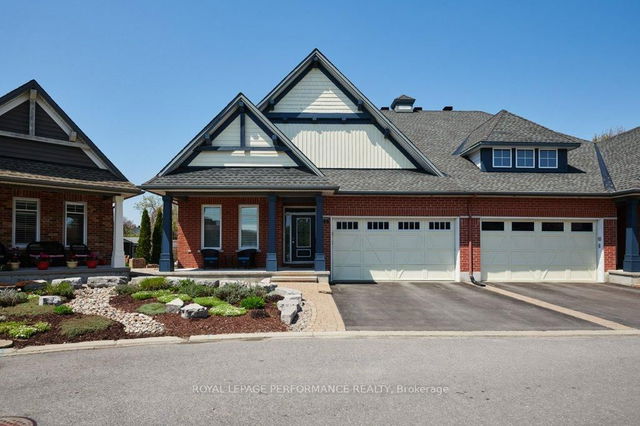 144 Solera Circle
