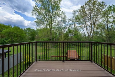 219 Union Ave, Middlesex Centre - Komoka image-0-2
