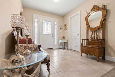 219 Union Ave, Middlesex Centre - Komoka image-0-4