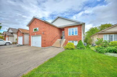 48 Gretel Pl, Welland - N. Welland