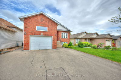 48 Gretel Pl, Welland - N. Welland image-0-1