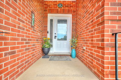48 Gretel Pl, Welland - N. Welland image-0-2