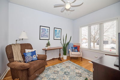48 Gretel Pl, Welland - N. Welland image-0-3