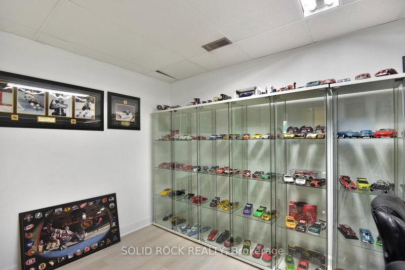 2597 NORTH CAMPBELL Rd, Augusta, K0E 1T0 | Image 3