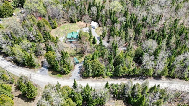 629 Clydesdale Road