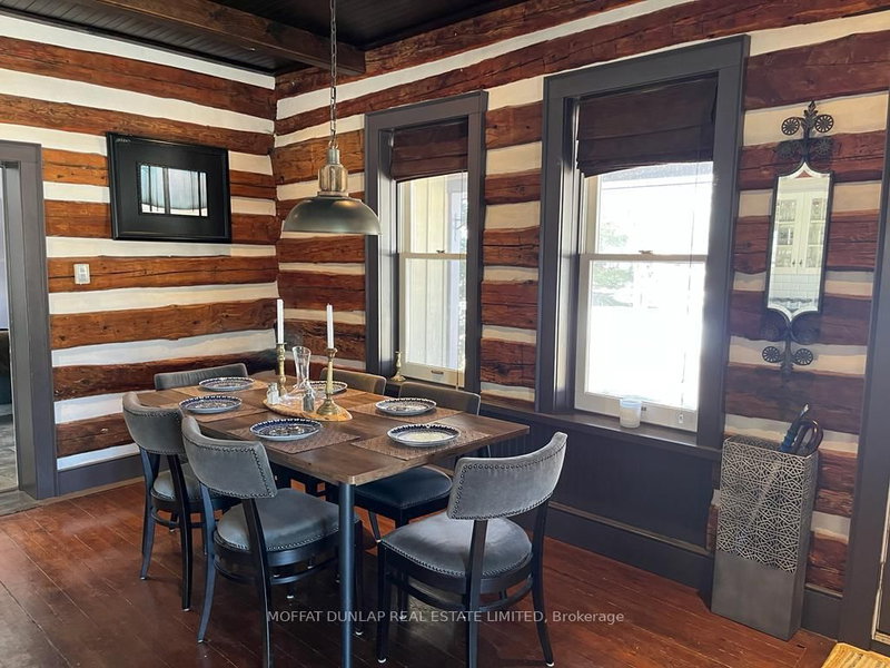 486289 30th Sdrd, Mono, L9V 1G7 | Image 3