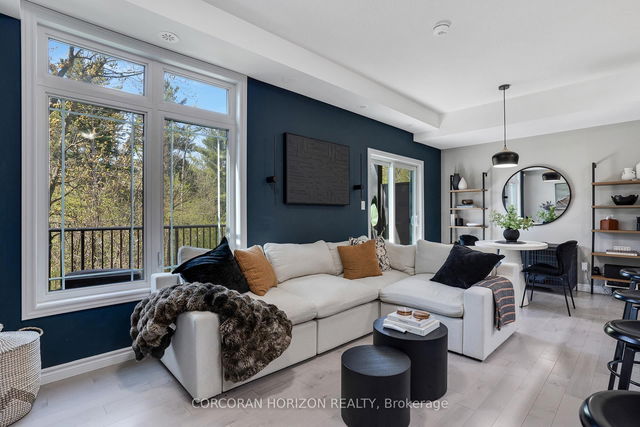 39 - 107 Westra Drive