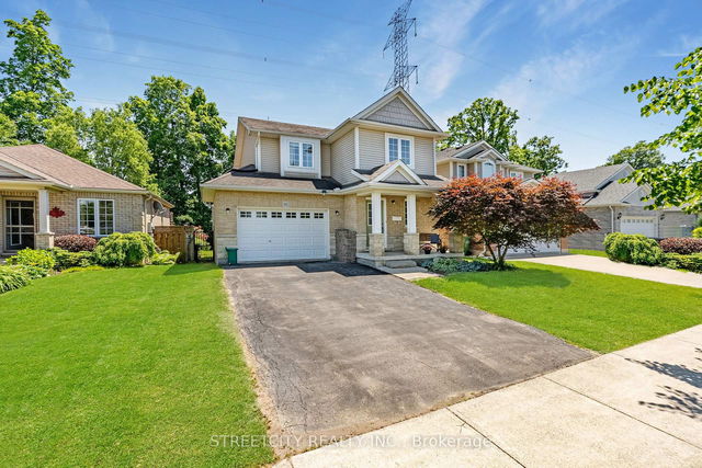 42 GREENWAY Boulevard