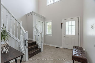 42 GREENWAY Blvd, St. Thomas - St. Thomas image-0-2