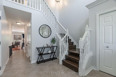 42 GREENWAY Blvd, St. Thomas - St. Thomas image-0-3