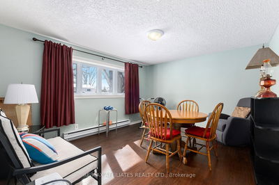 Unit 107 — 26 Salmon Side Rd, Rideau Lakes - Rideau Lakes (South Elmsley) Twp image-0-3