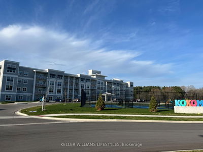 Unit 104 — 100 The Promenade Rd, Central Elgin - Rural Central Elgin