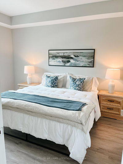 Unit 104 — 100 The Promenade Rd, Central Elgin - Rural Central Elgin image-0-3