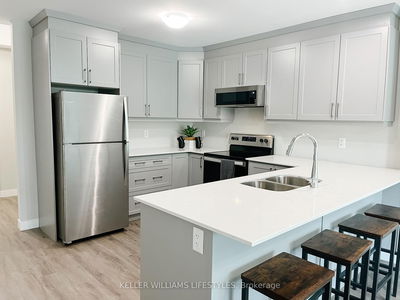 Unit 104 — 100 The Promenade Rd, Central Elgin - Rural Central Elgin image-0-4