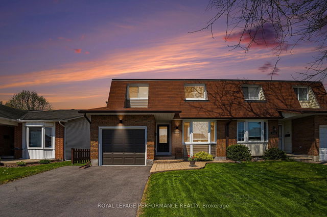 1110 Burgundy Lane