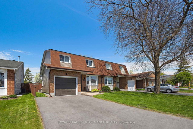 1110 Burgundy Lane