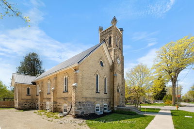 10 JESSIE St, Huron-Kinloss - Huron-Kinloss