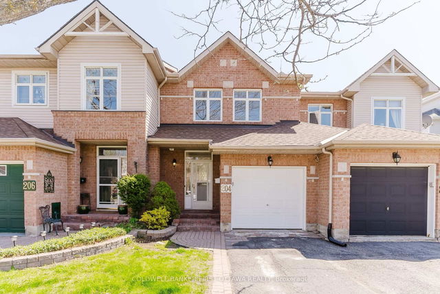 204 Windhurst Drive
