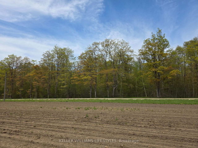 V/L(2ac) Sugarbush PIN 412070207 Road