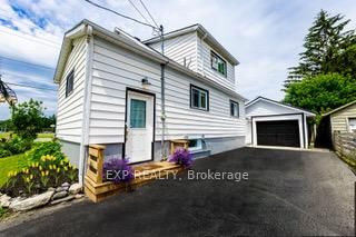 31 Elizabeth St, Brighton - Brighton image-0-1
