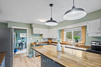 31 Elizabeth St, Brighton - Brighton image-0-4