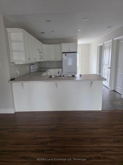 Unit 1 — 264 Saratoga Rd, Kincardine - Kincardine image-0-2