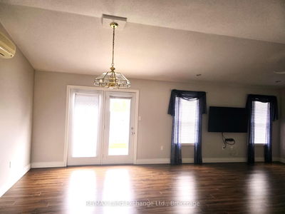 Unit 1 — 264 Saratoga Rd, Kincardine - Kincardine image-0-4