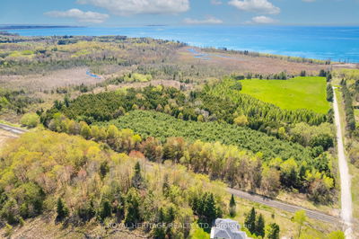 00 Bellamy Rd, Cramahe - Rural Cramahe image-0-4