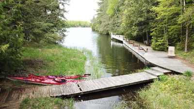 71 Lehmans Island, Rideau Lakes - Rideau Lakes (Bastard) Twp image-0-2