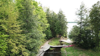 71 Lehmans Island, Rideau Lakes - Rideau Lakes (Bastard) Twp image-0-3