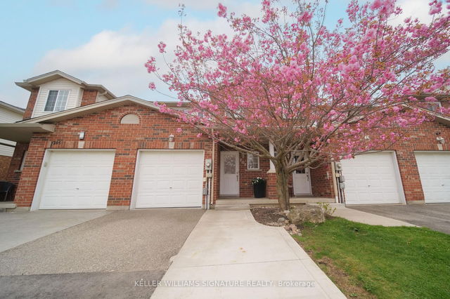 203 Langlaw Drive
